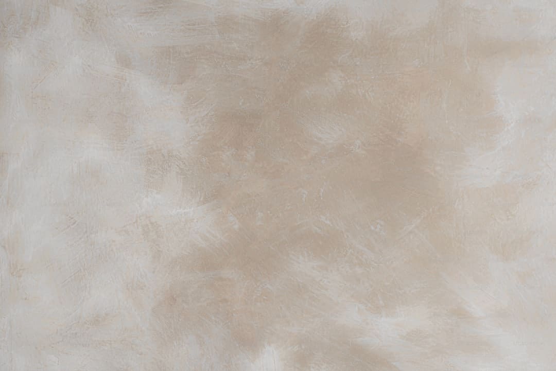 乾隆帝的“大玩具箱”初次展出！这场大展探求我国造物怎么慕“古”求“新”